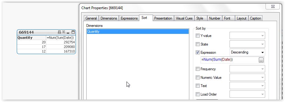 Screen Shot 07-22-14 at 06.07 PM.PNG.png